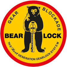 bearlock