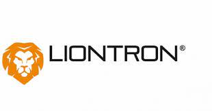 liontron