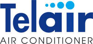 telair