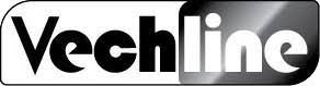 vechline